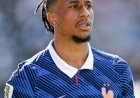 Mercato : Michael Olise alimente les rumeurs d'un départ vers le Real Madrid !