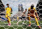 CDM 2026 : Soirée noire pour Cameron Burgess face aux États-Unis !