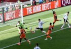 CDM 2026 : la Côte d’Ivoire craque dans les dernières secondes face à la redoutable Mannschaft !
