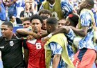 CDM 2026 : Le Cap-Vert tient tête à l’Uruguay et poursuit son rêve !