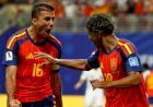 CDM 2026 : L'Espagne écrase l'Arabie saoudite et file vers les seizièmes