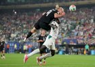 CDM 2026 : Le Sénégal foudroyé par Erling Haaland !