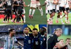 CDM 2026 : Les premiers qualifiés qui dictent la loi !