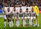 CDM 2026 : Fin de l'aventure, quatre nations déjà condamnées !