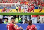 CDM 2026 : Le Portugal déroule et surclasse l'Ouzbékistan !