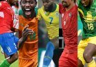 Football : L'Afrique fabrique les stars, l'Europe emporte le trésor !