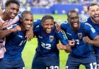 CDM 2026 : Le jackpot Africain, 7,76 milliards de FCFA déjà garantis pour neuf nations !