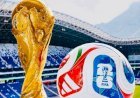 CDM 2026 : Les premières batailles sont connues, place aux chocs à élimination directe !