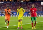CDM 2026: L'Afrique réalise un exploit sans précédent !