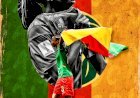 Lionnes Indomptables : Ajara brise le silence et révèle sa part de vérité !