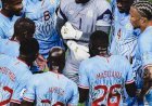 CDM 2026 : La RD Congo joue sa survie face à l'Ouzbékistan !