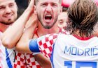 CDM 2026 : La Croatie fait tomber le Ghana et valide son ticket pour les seizièmes !