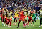 CDM 2026 : De Kinshasa à la gloire, les Léopards s'offrent une place au second tour !