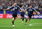 CDM 2026 : Messi repousse encore les limites !