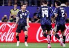 CDM 2026 : L'Argentine survole son groupe et soffre un sans faute !