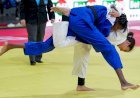 Open de Johannesburg 2026 : Le Cameroun frappe fort !