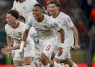 CDM 2026 : Le Maroc renverse les Pays-Bas au bout d'une séance de tirs au but irrespirable et file en huitièmes !