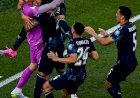 CDM 2026: Coup de tonnerre, le Paraguay fait tomber l’Allemagne au tirs au but !