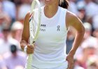 Wimbledon 2026 : Iga Swiatek résiste et s'offre le deuxième tour !