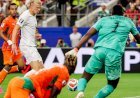 CDM 2026 : La Norvege débranche la joie des Éléphants !