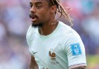 Mercato : Arsenal garde un œil sur Bradley Barcola en alternative à Morgan Rogers !