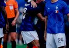 CDM 2026 : Mbappé en mode patron, propulse la France en huitièmes !