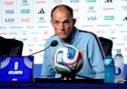 CDM 2026 : Thomas Tuchel 