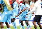 CDM 2026 : Wissa transforme ses buts en trésors : trois appartements et trois SUV en récompense !
