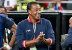 CDM 2026 : Bubista, fier de ses Requins malgré l’élimination héroïque face à l’Argentine !