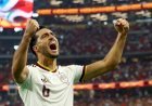 CDM 2026 : L'Espagne dicte sa loi et s'offre le Portugal !