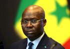 Sénégal: Abdoulaye Fall vide son sac… Et expose le staff des Lions en pleine tempête !