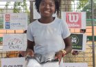 Tennis : Gloria Temgoua confirme son immense talent avec un nouveau titre en France !