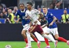 CDM 2026: Lamine Yamal éteint les Bleus, l'Espagne file en finale, la france KO !