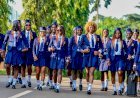 CAN féminine 2026 : les Lionnes Indomptables mettent le cap sur le Maroc !