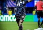 CDM 2026 : L'Argentine renverse l'Angleterre et s'offre une finale de rêve face à l'Espagne !