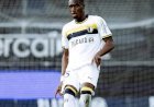 Mercato : Ibrahima Ba rejoint le Sporting CP pour 20 M€ !