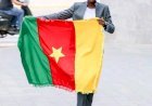 CAN Féminine : Les Lionnes Indomptables prennent leurs quartiers à Casablanca !