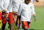 CAN Féminine Maroc 2026 : le Cameroun entre en lice face au Mali avec l'obligation de victoire !