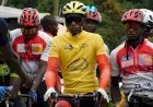 Transca 2026 : Abdourahman Amadou ne s'arrête pas !