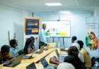 JOJ Dakar 2026 : La TECH Academy propulse la jeunesse sénégalaise vers les métiers du numérique !