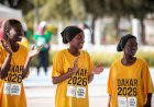 Qu'est-ce que les Jeux Olympiques de la Jeunesse (JOJ) ? Tout comprendre sur l'événement qui fera entrer l'Afrique dans l'histoire olympique !