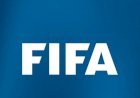 Coupe du monde 2030 : la FIFA étudie l'impact d'un passage à 64 équipes !