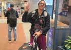 Basketball : Cierra Dillard renforce la tanière !