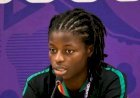 CAN Féminine 2026 : Monique Ngock Sonne la Mobilisation Avant le Choc face au Ghana !