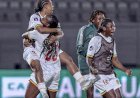CAN Féminine 2026 : Le Mali se relance face au Cap-Vert !