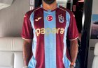 Mercato : Mohamed Salah tout proche de Trabzonspor, un contrat XXL en Turquie !