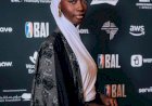 JOJ Dakar 2026 : Mame Fatou Touré Konaré 