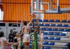 Afrobasket U18 : Un tir venu d’ailleurs au buzzer offre la victoire à Madagascar face au Gabon !