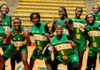 Afrobasket U18 féminin 2026 : le Mali et la Côte d'Ivoire déroulent, l'Ouganda frappe fort, le Maroc s'incline !