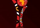 FIBA U18 AfroBasket 2026 : Tout comprendre du tournoi, du format aux billets pour le Mondial U19 !